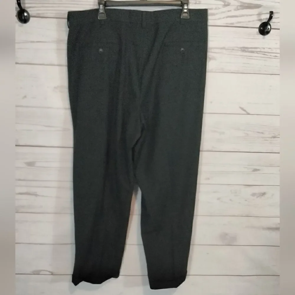 A(X)IST men's dress pants